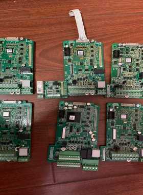 汇川md500  500E   290  500E  500（耶耶电子）