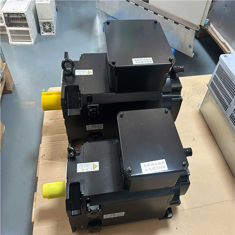 DS2-100BO54W-30-5DSF100BO54询价