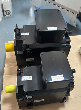 DS2-100BO54W-30-5DSF100BO54询价