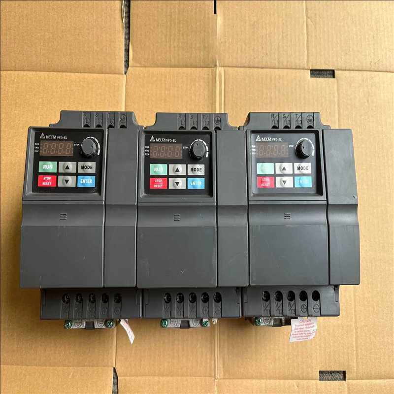 台达变频器VFD037EL43A  3.7KW（370）其他（耶耶电子）,3C数码配件,其它配件,淘宝优惠券,粉丝福利购,淘宝优惠卷