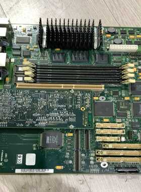 MOTOROLA 08003E2D34AC 01-W3613~询价