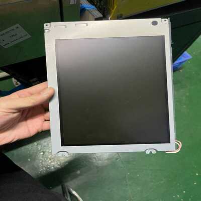 询价~LQ084V1DG42发那科0i-MD  MB  MF 8.