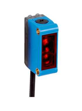 SICK西克光电开关GTEr6-P1212