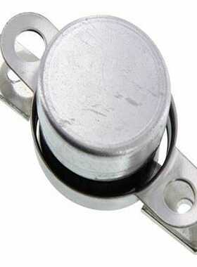 White Rodgers 3L11-210 BIMETAL【侨报商行】