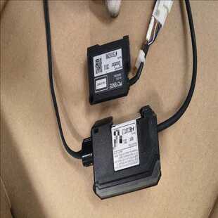 耶耶电子 032 图片 1000DR KEYENCE基恩士