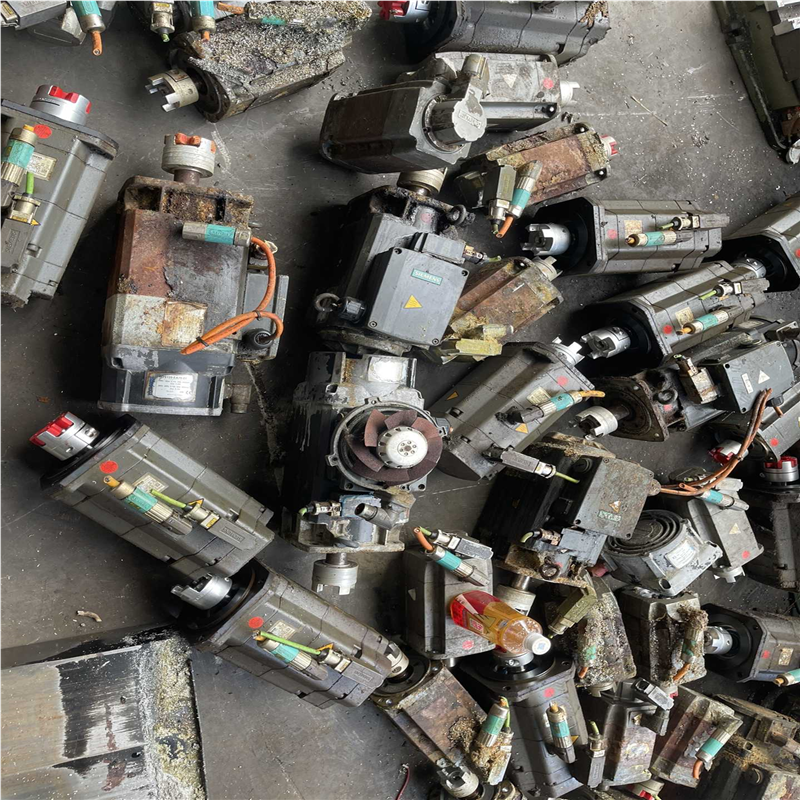 (询价)1PH8083-1VN02/1UM02-0LA1  主