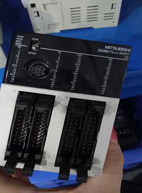 (询价)三菱FX3UC-60MT/D