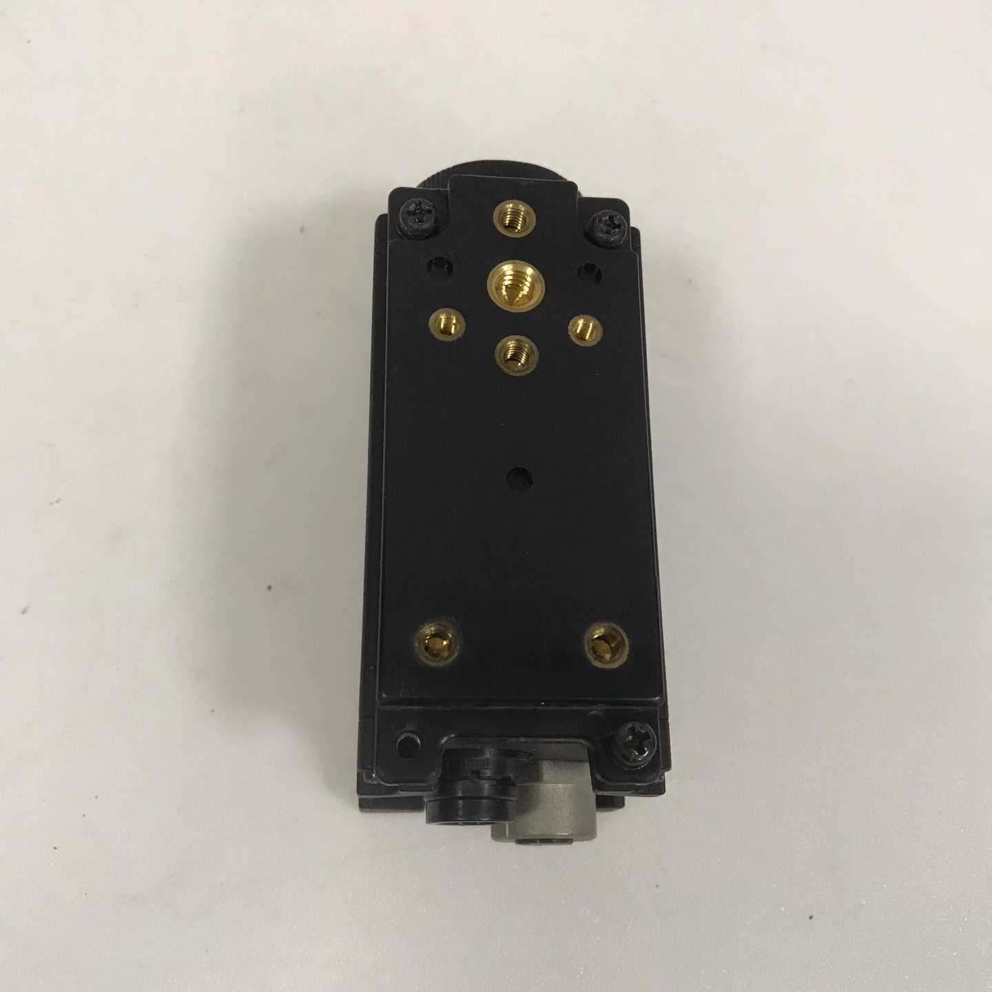 KCC-REM-OMR-FQ2-S3C[浩蓉商户]