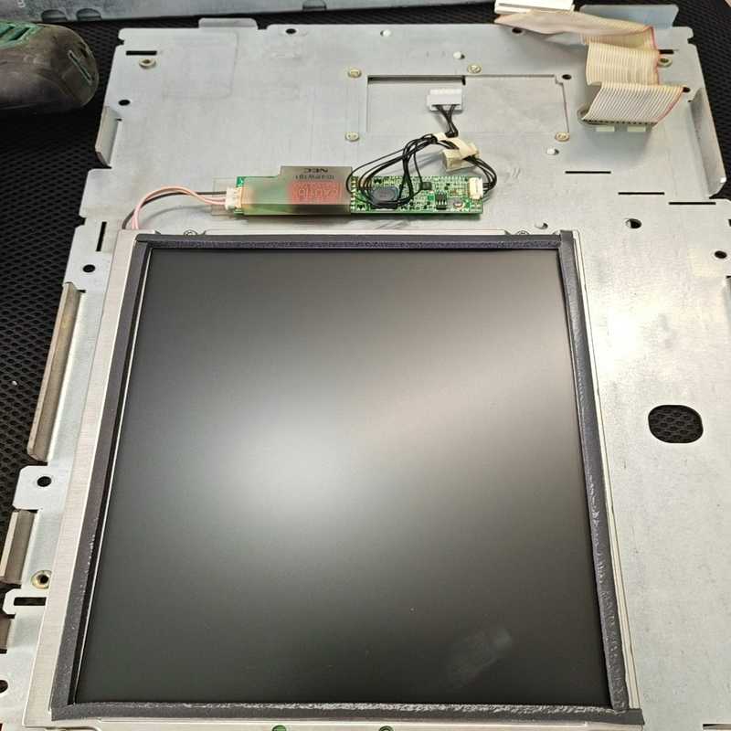 6FC5203-0AF00-0AA1(崽载电子)