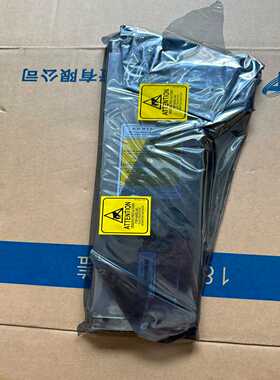 ORTEL  Emcore. 1612M-079-SC-25[浩蓉商户]