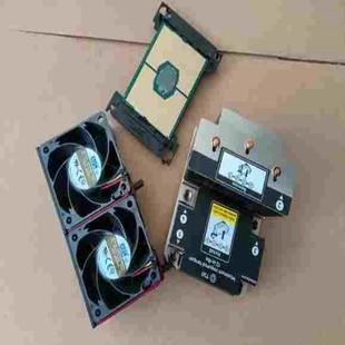 P02504 Gen10 B21 DL380 Int HPE 议