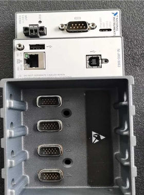 询价~NIcRIO9073 cRIO9074 cRIO9075，都