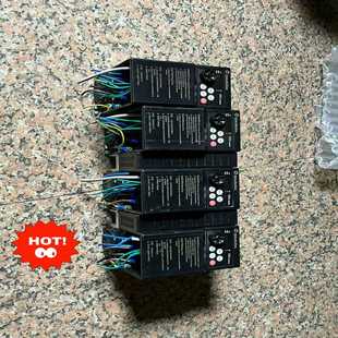 380V 询价 3.7K 043 士林变频器SS2