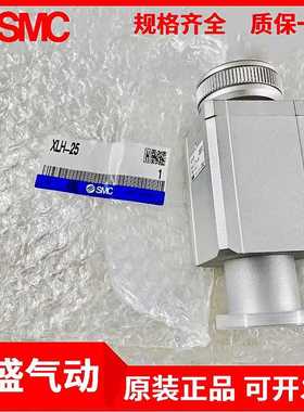 SM真空阀XLH XLA XLG XLD-16A-25-40-50-80-XAN1A-M9//-M9NA-XF
