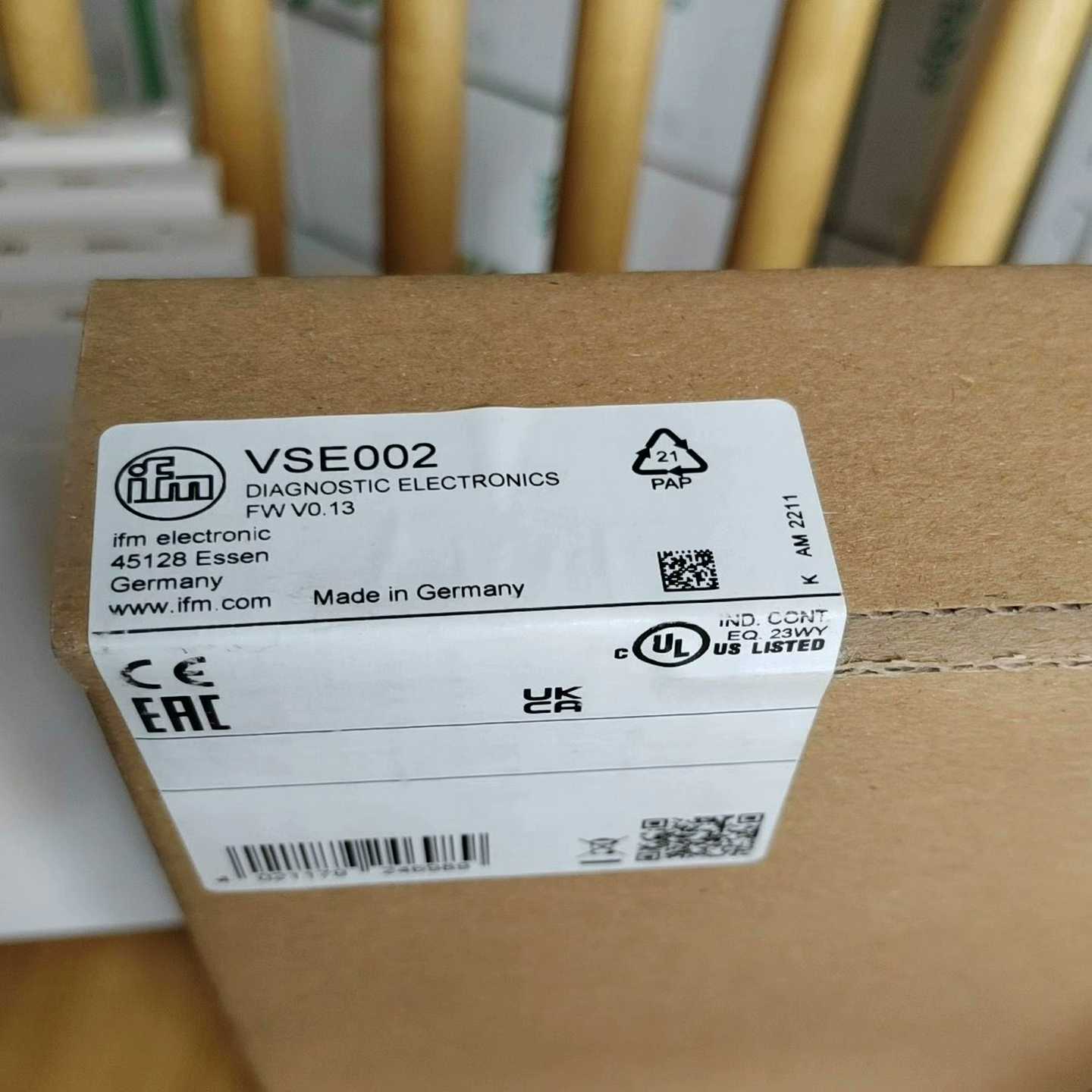 TR7439TM4101TM4411TM4841询价