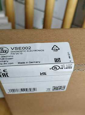 询价拍~TR7439 TM4101 TM4411 TM4841