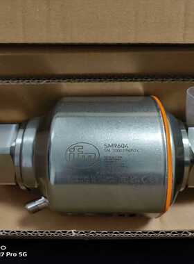 询价~易福门 IFM  SM9604