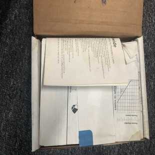 250psig 美国 20mA NPT 霸霸电子