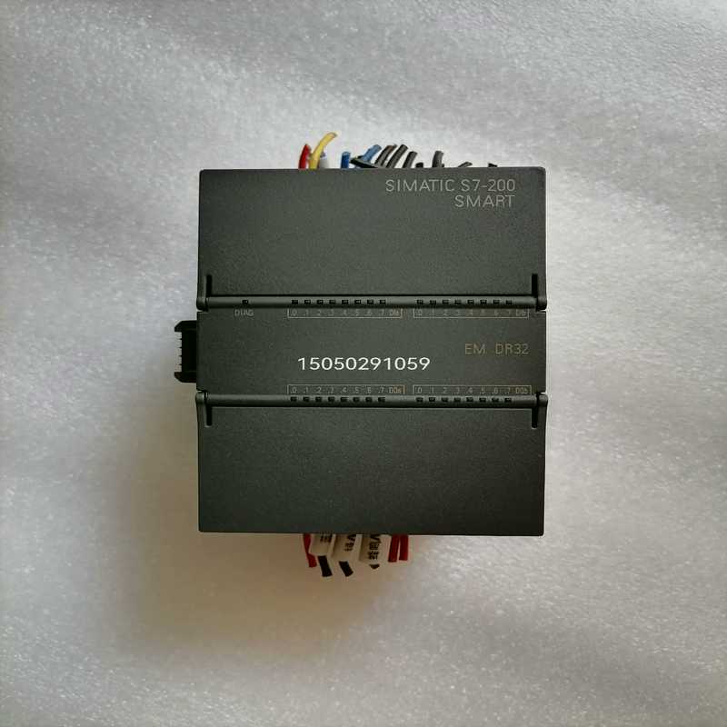 PLC模块6ES7288-2DR32-0AA0【博航商行】