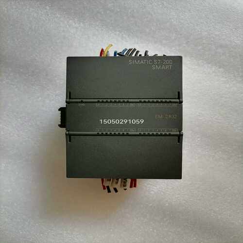 PLC模块6ES7288-2DR32-0AA0询价