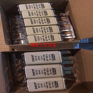 詢價 rs711b 熔斷器ar180