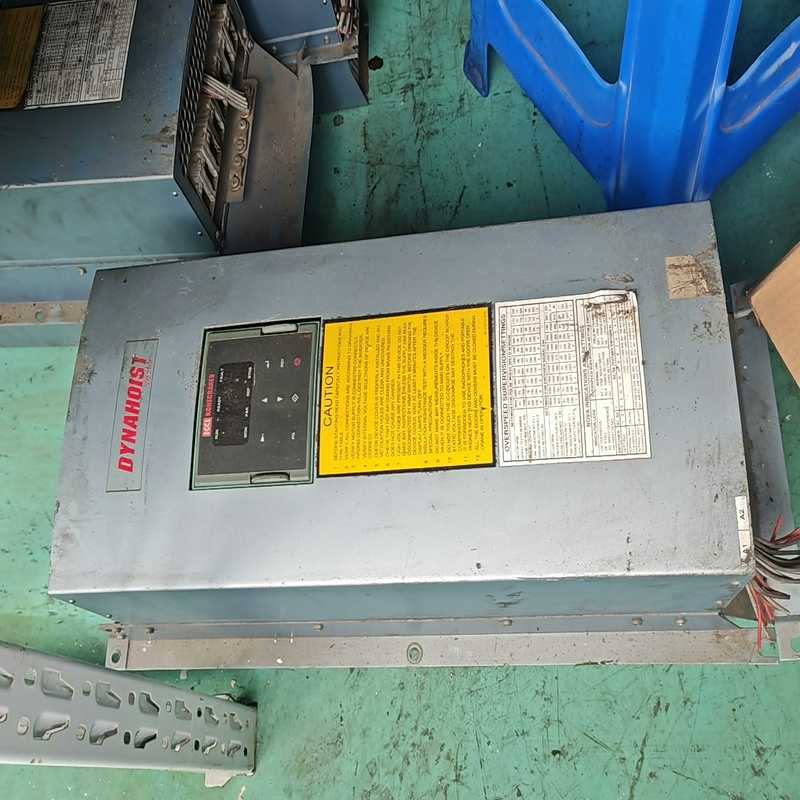 DAV0300NFL1N1P1科尼变频器~议价