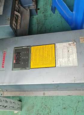 DAV0300NFL1N1P1科尼变频器~议价