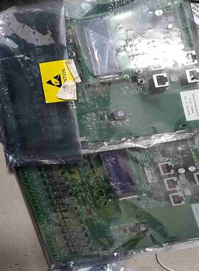 RENA电路板  2384535  两件议价