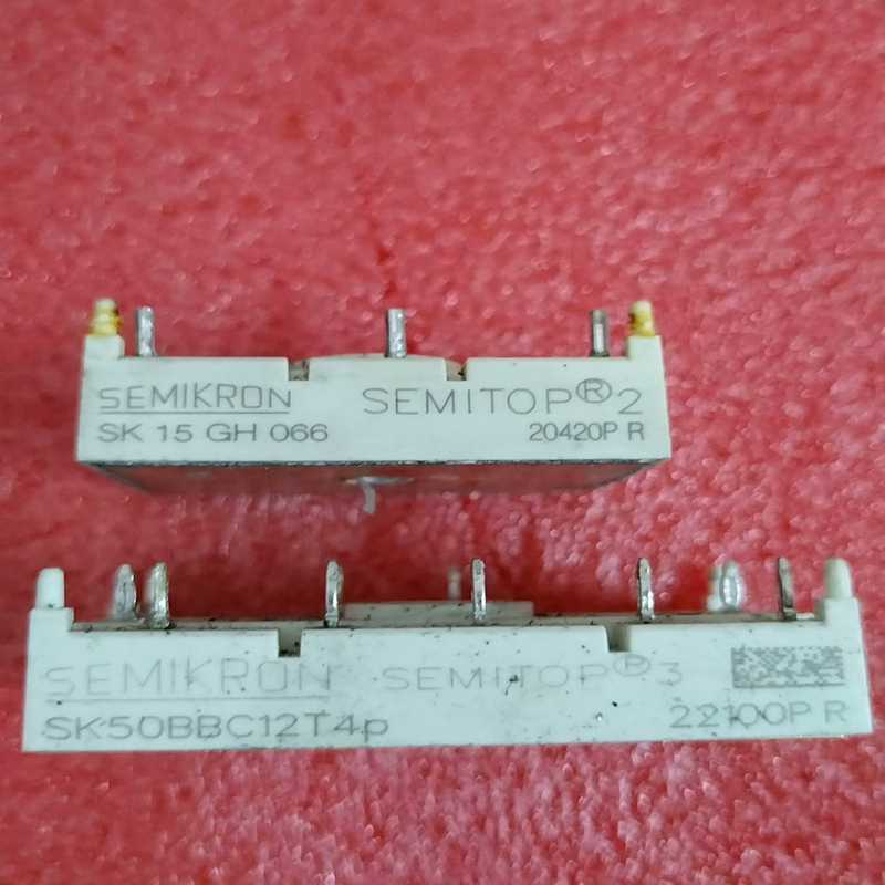 (询价)SK15GH066  SK50BBC12T4P ，价