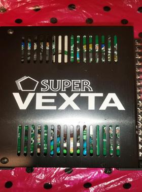 进口东方马达驱动器UDX5107N，，拆封未（佳毅工控）