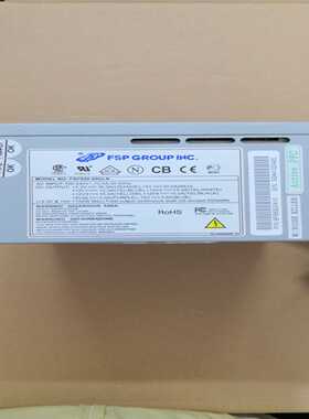 （霸霸电子）全汉 FSP650-80GLC FSP650-80GLN 6