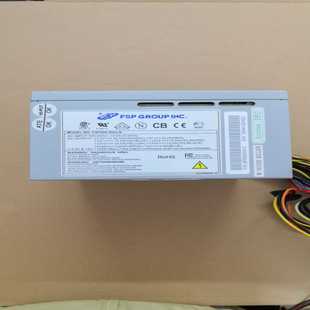 霸霸电子 80GLN 全汉 80GLC FSP650