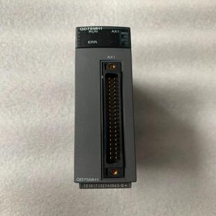 包上机 成色非常新 议 三菱QD751