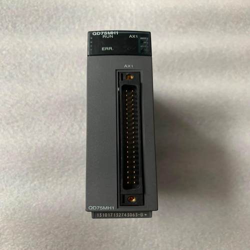 三菱QD751  成色非常新  包上机（gg设备）