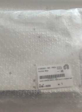 AMAT 0190-45336  AFC-8000-T210【卡奥电子】