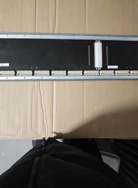 巴赫曼底座B1045901  BS207  B10246