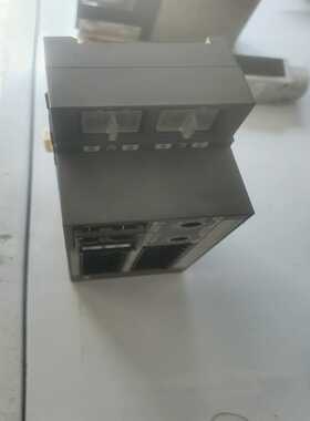 三菱NZ2GFCE3-16D，工程剩余，全新无包装，成色如图~议价