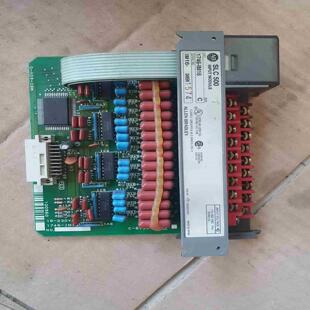 拍 200 议 罗克韦尔模块1746一1M16