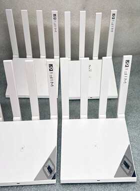 询价~华为（HUAWEI）WS7200 WS7100 TC7102