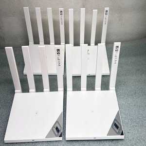 询价~华为（HUAWEI）WS7200 WS7100 TC7102