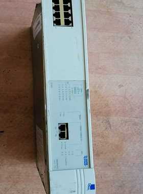 SUPERSTACK  3COM  3C16951件（基数电子）