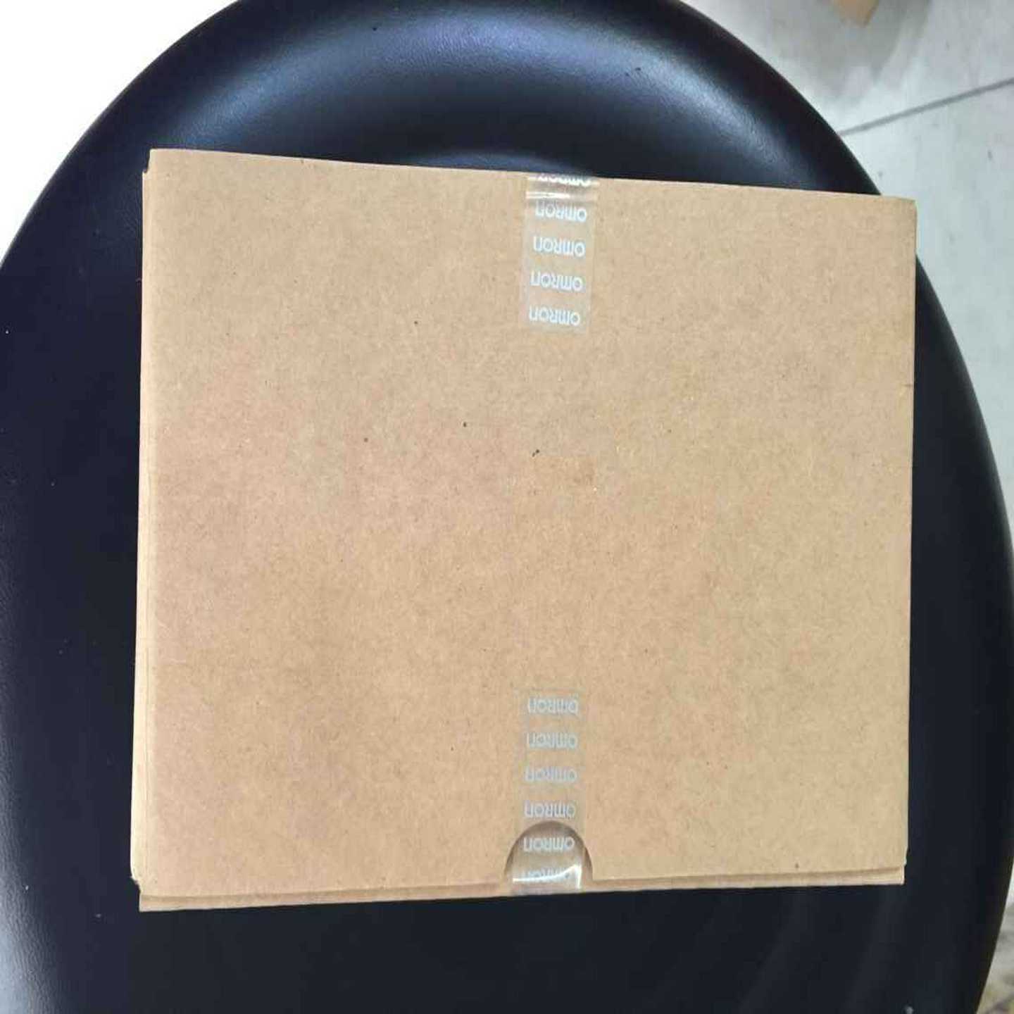 OMRON欧姆龙模块：CSW1W-V600C12，销售议价