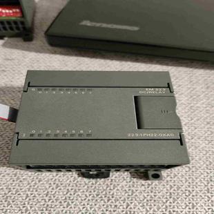 询价 RELAY模块德国 EM223