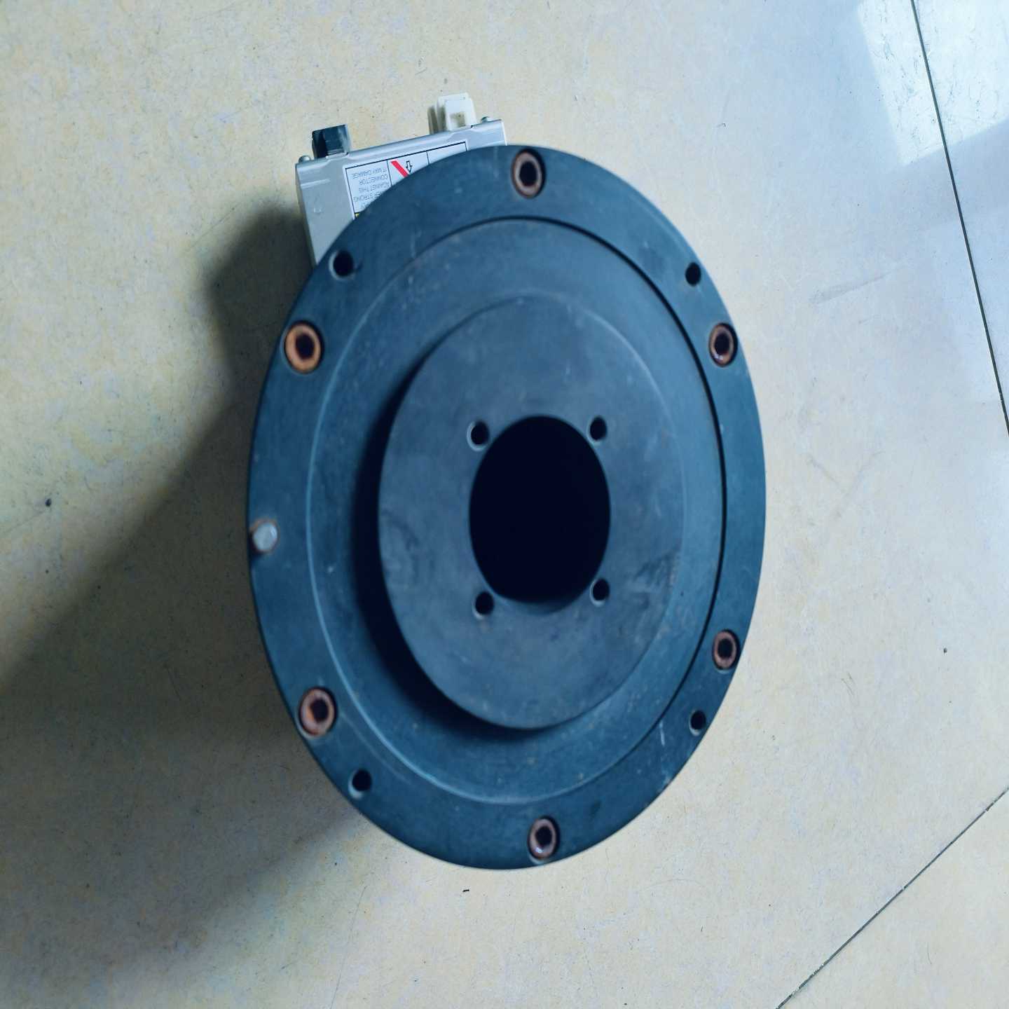 CKD直驱DD马达AX4045T-P3-M旋转电机~询价