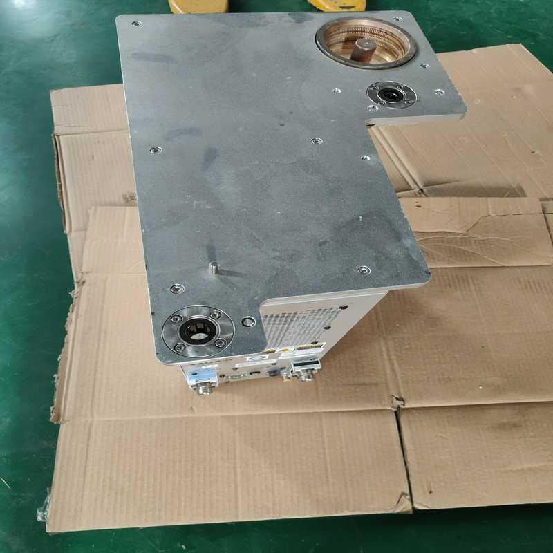 询价~mks 匹配器mw2-500340