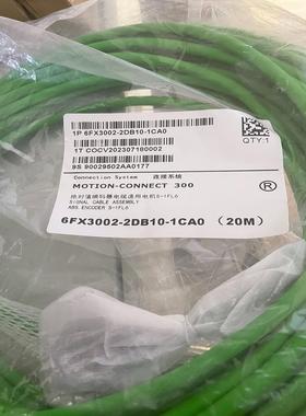 6FX3002-2DB10-1CA0~询价