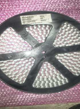 UUD1V221MNQ1GS固态电容【落红设备】