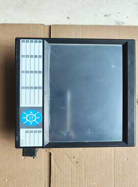 【幸琪商铺】BOTA   BT950屏幕 实物图拍摄 功能正常使用！