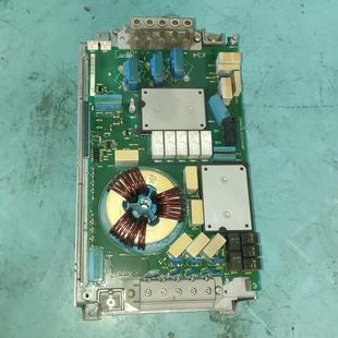 议 E84ACBLN2234S0P伦茨8400变频器驱动板