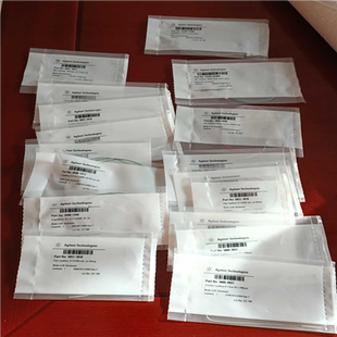 安捷伦液相管路5021 1816 506 议